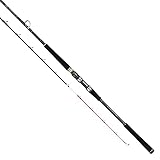アルファタックル　MPGハイパーブレードエギタコ 180MH alpha tackle アルファタックル 180MH MPG HB エギタコ