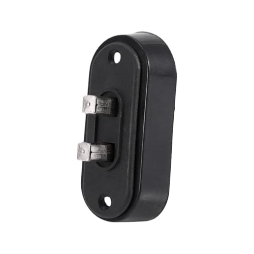 Interruptor de puerta corredera 8K1927225B para la comodidad en tus viajes de carretera