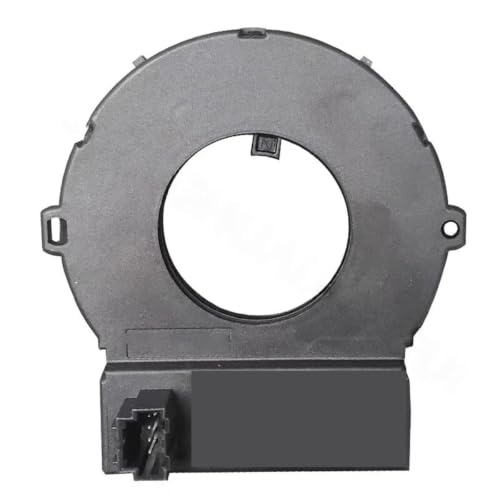Capteur de position du volant JAC S3 S2 T6 T8 | Remplacement d'origine 3550020U2230
