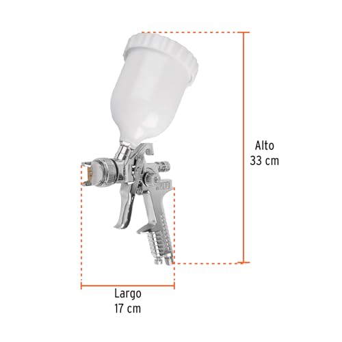 Jardín, Tools Imagen adicional