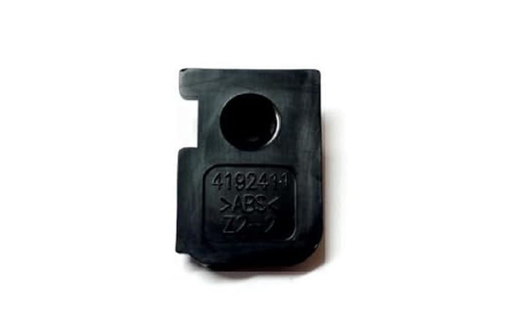 Makita 419241-1 Abdeckung für Modell UC4020A/3520/3530A/4030A Kettensägen