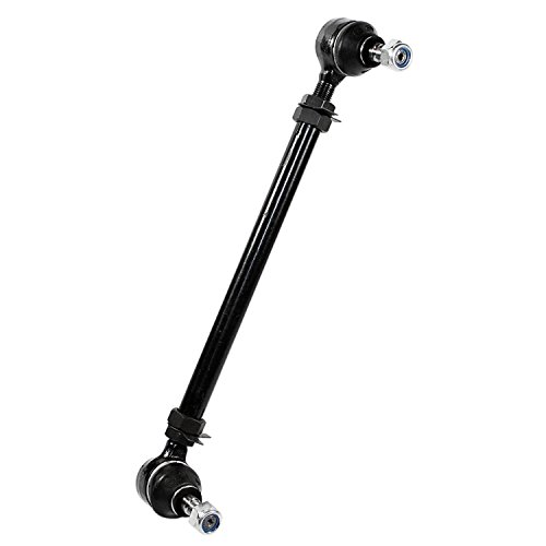 IAP Performance 131415801F Left Tie Rod Assembly for VW Beetle