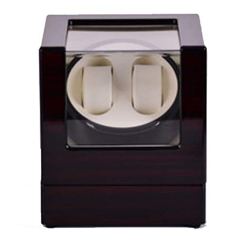 Remontoir montre automatique boîte mécanique LWX, idée cadeau idéal pour passionné