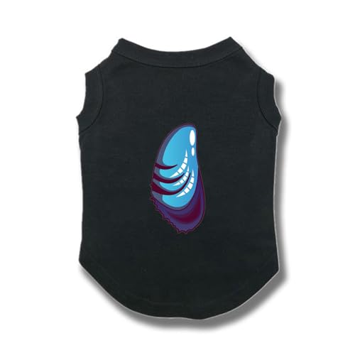 [XANPYO] L ybg ^  t _炩 ʋC Lk y     lGʗp ybg іh~ ?Oh  L t   ƒ U o Eѕی ubN h~