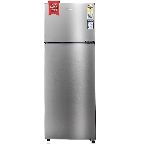 Best Refrigerators under 30000 (June 19, 2023)