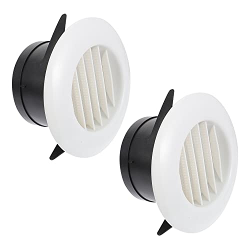 BESTonZON ی^ʋC[o[ Absfލ̗p \tBbgrC Cp Q rO[ ItBXΉ ی^rCCVXe 2Zbg