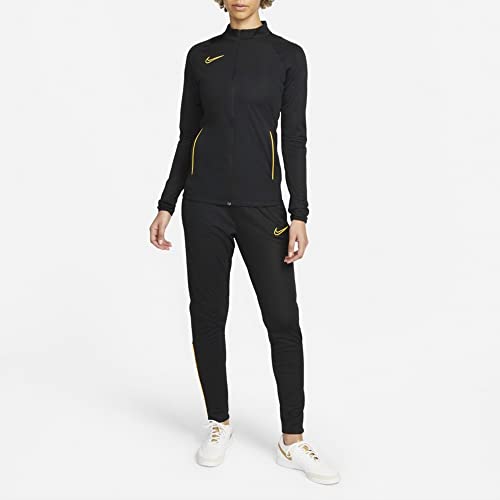 Nike Dry Academy 21 Trainingsanzug Damen