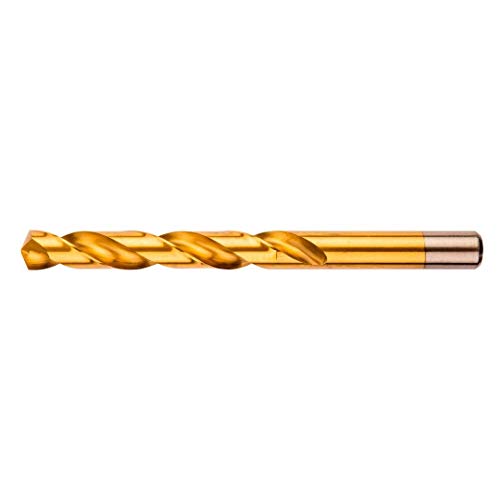 HSS-TiN twist drill 13.0 mm / 1pcs