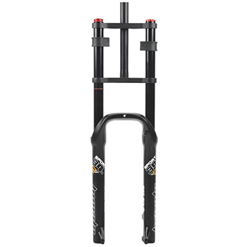 Öhlins Downhill Gabel – Die 15 besten Produkte im Vergleich - kita.de