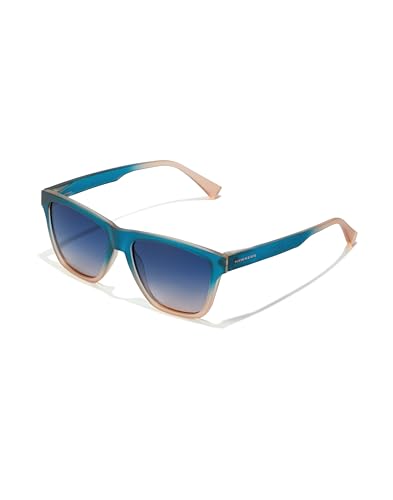 Image of Hawkers One Ls - Sunglasses Womens and Mens - Trendy Sunglasses - 100% UV400 Protection