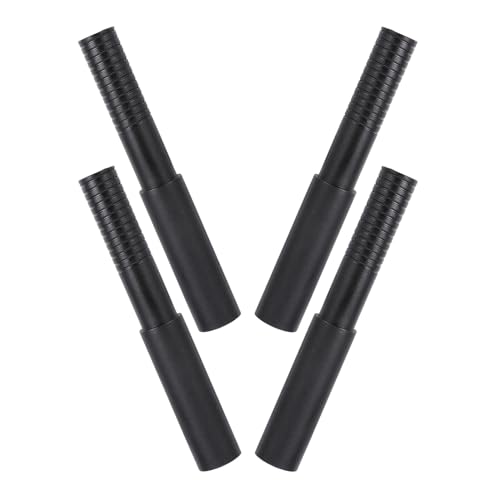 LIFKOME �S���t�p�^�[�������b�h 4�� �V���t�g�G�N�X�e���_�[ �y�ʐ݌v �򋗗��g��Ή� �A�C�A�� �E�b�h�p �S���t�N���u�V���t�g�����A�N�Z