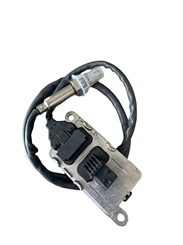 Capteur NOX d'origine 2294291 Scania 5WK97401 haute précision