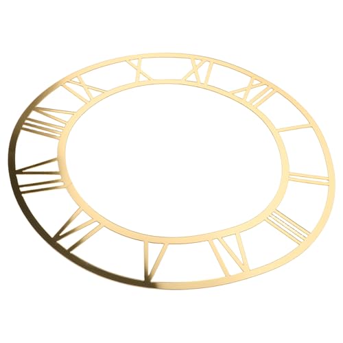 ROMISBABA  Ǌ| v ~`  Ǌ|  v fJ[   ی^  DIY S[h