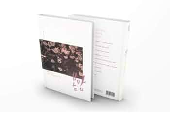 ある春の夜にost チョンヘイン 31mwlPxcMaL._UF350,350_QL50_.jpg