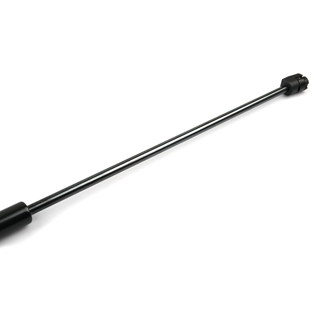 ROBUST Gasfeder Motorhaube Vorne 772mm 180N für A6 Allroad C6 Avant 2004-2011 4F0823359 4F0823359A