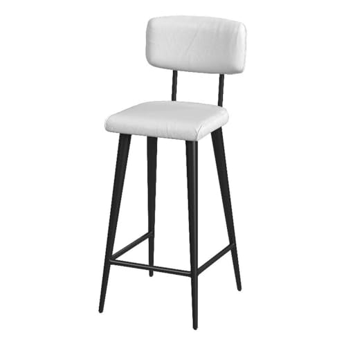 Return to product information