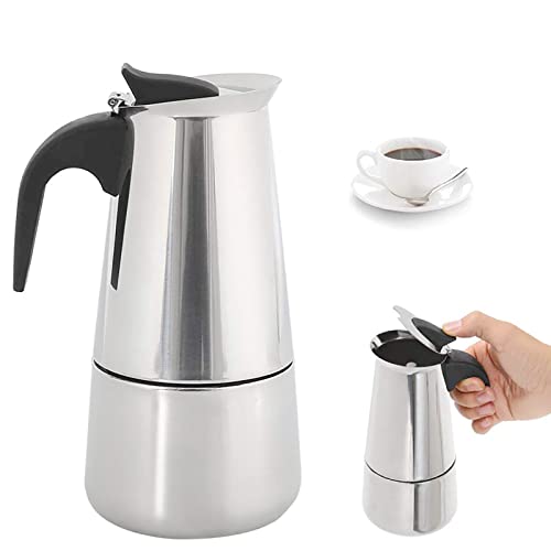 RGXvb\[J[XeX|Moka|bgR[q[[J[2Jbv4Jbv6Jbv9JbvIvVMoka|bge[J[NVbNt{fBJtF[J[}V(100ml)