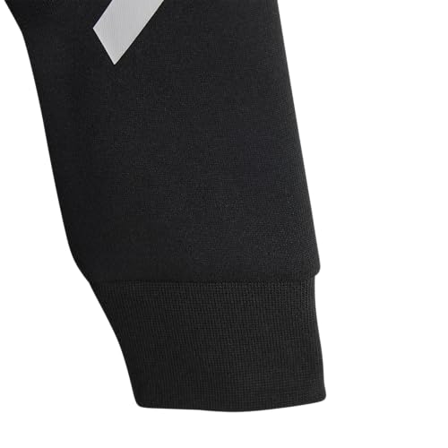 adidas Unisex Baby Z.n.e. Full-zip Hooded Onesie4