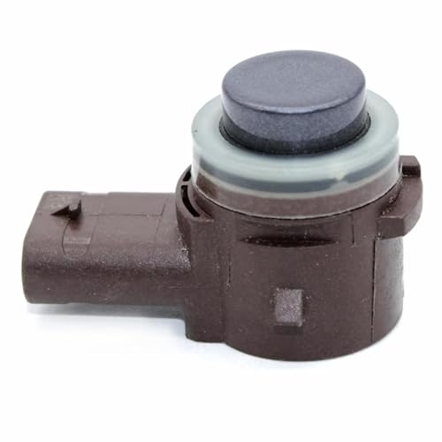 Capteur de recul Tesla 3 SXY 1127502-12-C gris original