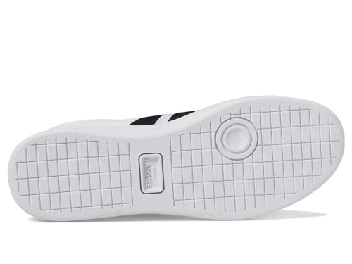 Image of Lacoste Men's Carnaby Sneakers