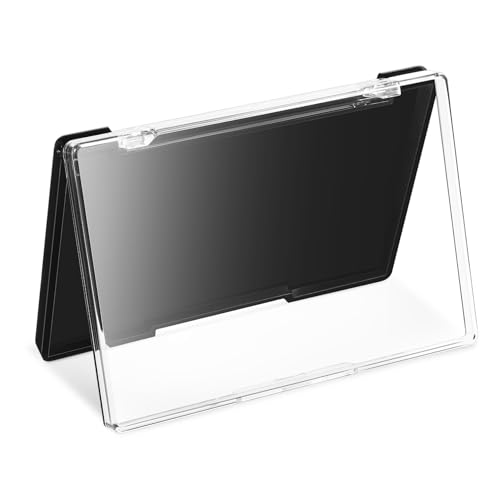 Beaupretty ̎CCNAbvpbg ^[P[X {gtŉϕi ACVhE`[NpCNc[