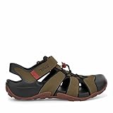 Teva