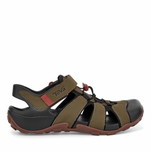 Image of Teva Men's Flintwood Sandal