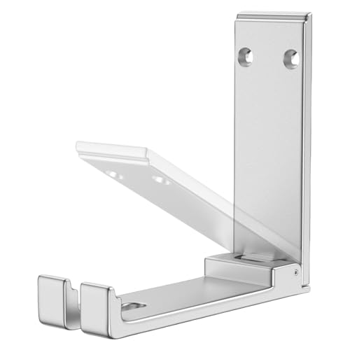 1 /2 ܂肽݃wbhtHtbNfXNXy[Xߖ & ȒPȃCXg[nK[ƒp܂̓ItBXpfXNNvwbhtHtbN