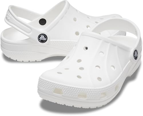 Image of Crocs Unisex-Child Ralen Clogs