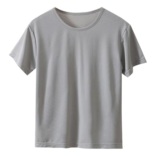 [lisusut] TVc TbJ[  z hC Xgb` K XN[ LbY WjA tVc N[lbN ڐG⊴  Ci[ n   傫TCY bV ʋC  j̎q ̎q q w ʊw 