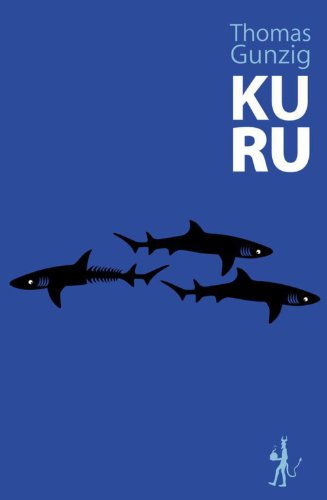 Kuru (LITT GENERALE) Gratuit