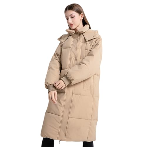 [HongzyFirm] _ER[g fB[X _EWPbg OR[g ~  AE^[  ̌^Jo[ t[ht n g h h  tH~ 傫TCY  l ؍ i g ʋ ʊw