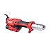 RIDGID 72553 Model RP 115 Mini Press Tool and Battery Kit with 1/2