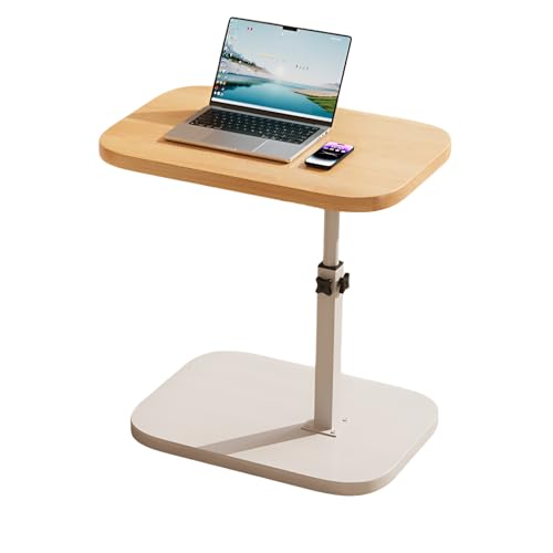 [Mokcoliy]2025NVTChe[u ~e[u xbhTChe[u ] \t@[e[u e[u 5380cm 45cm×28cmV ϐ ɋ  ω׏d ϋv ^ ȃXy[X gȒP ^Ƌ 