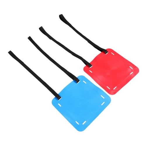 ibasenice 2TbJ[S[K^[Qbg ߉\Xgbvt  ϋvOΉ 싅 zbP[ NXΉ V[gg