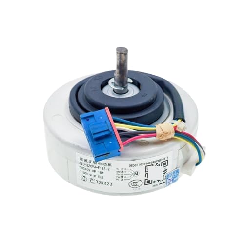 Samsung SIC-32CVJ-F118-2 DC310V 18W 1100r/min DB31-00644D ΉAGARDCt@[^[RfBVjOp[c