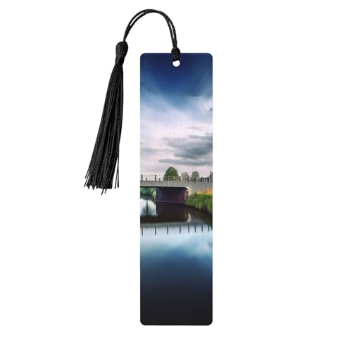 ؐ Y fB[X mxeB MO I_ hXP[v ubW ubN}[N ubNDƌ j[NȃnhChubN}[N ^bZy_gt NtgubN}[NANZT[