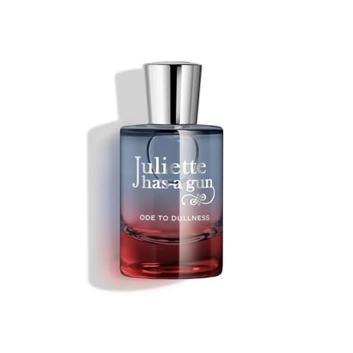 Juliette Has A Gun Ode To Dullness 1.7 Fl Oz-image