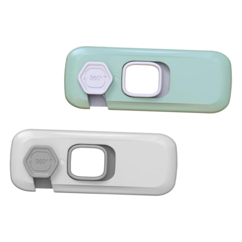 COOLHIYA 2qp bN ①ɃhAbN U[LrlbgpS h