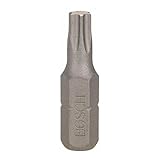 Bosch TicTac Box T25 Extra-Hart 25 Stk