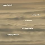 MUSICAL EMOTIONS RECORDS