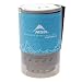 MSR WindBurner 1.8L Accessory Pot (Blue)