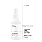 ✔Aplicar una pequeña cantidad en el rostro o directamente como tratamiento localizado. Aplicar mañana y noche antes de aceites, humectantes y cremas.