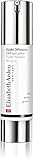 tonico elizabeth arden opiniones Tipo de producto: Tonico facial