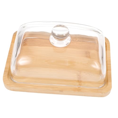 Artibetter ؐo^[M KXWt o^[[v[g `[Ye tbVL[v sNjbNp[eB[p Lb`JE^[Ή