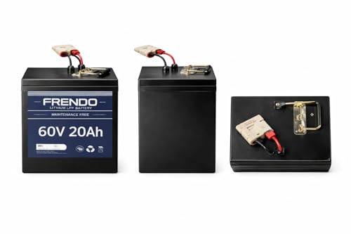Image of 60V 20Ah EV Battery Charger for Electric Scooters, E-Bikes & Rickshaws | Fast Smart Charger with Auto Cut-Off, LED Indicator & Multi Protection | 60 Volt Lithium Battery Charger