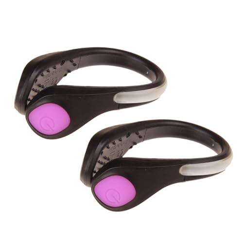 Luxshiny 2  V[YNbvCg ~ߐ݌vŌCɂŒ hdl WMO jO TCNO ԎU F