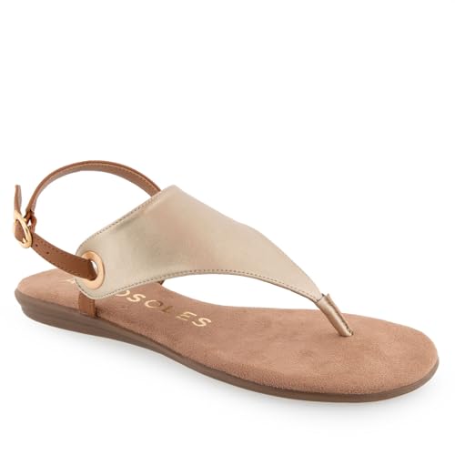 Image of Aerosoles womens Conclusion