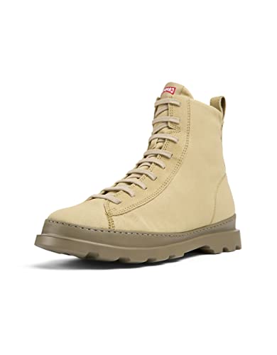 Image of Camper Men's Brutus Fashion Boot