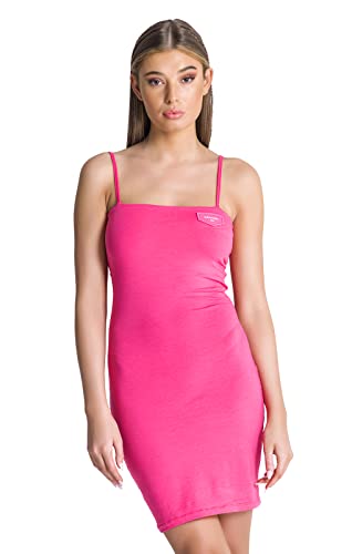 Pink Core DressPinkXL